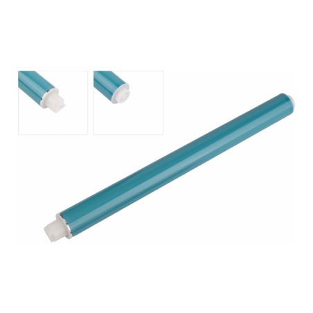 Фотобарабан HP CLJ CP1215/CP2025 (Elephant) Static Control (DRGR-H2025)