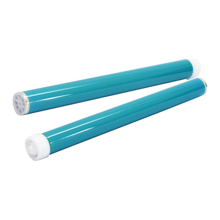 Фотобарабан HP LJ1010/1020 (Elephant) Static Control (DRGR-H1012)