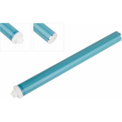 Фотобарабан HP LJ P1005/P1505 (Elephant) Static Control (DRGR-H1505)