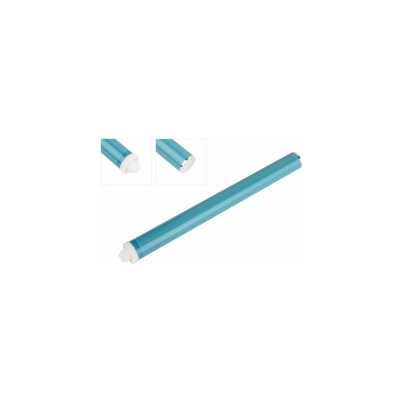 Фотобарабан HP LJ P1005/P1505 (Elephant) Static Control (DRGR-H1505)