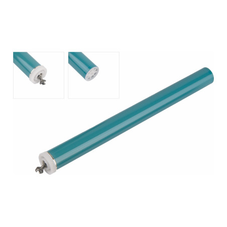 Фотобарабан HP LJ Pro M402 0452C002/CF226/CF228/CF287 Elephant Static Control (DRGR-HM402)