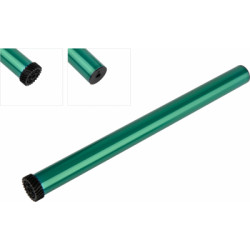 Фотобарабан Samsung ML-1630 (Elephant) Static Control (DRGR-S1630)