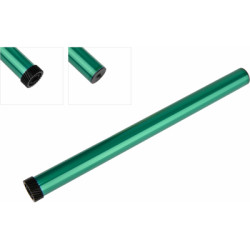 Фотобарабан Samsung ML-2160/SCX-3400 (Elephant) Static Control (DRGR-S101)