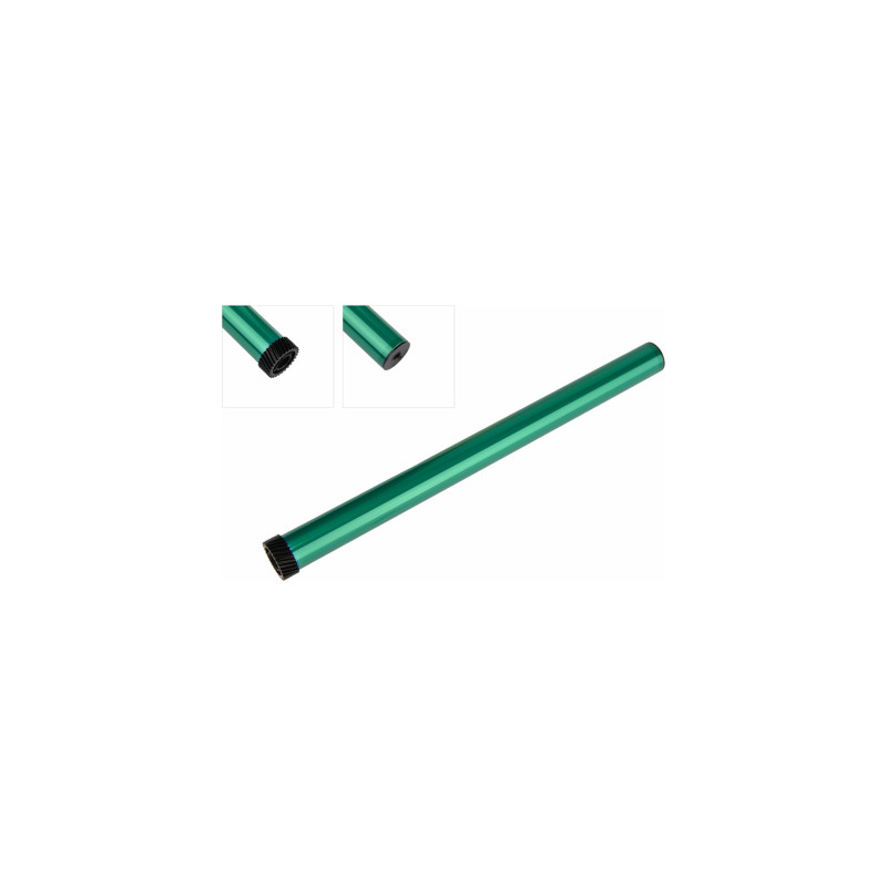 Фотобарабан Samsung ML-2160/SCX-3400 (Elephant) Static Control (DRGR-S101)