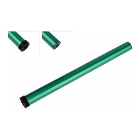 Фотобарабан Samsung ML-2160/SCX-3400 (Elephant) Static Control (DRGR-S101)