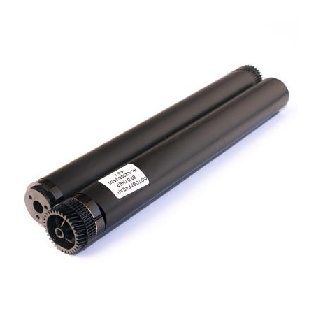 Фотобарабан BROTHER DR-2335 (HL-L2300/2500) SGT (PAD-DR630-1)