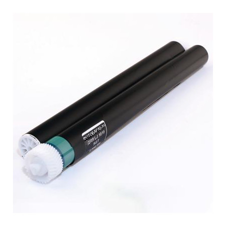 Фотобарабан HP LJ1010 Long life SGT (DAL-1010)