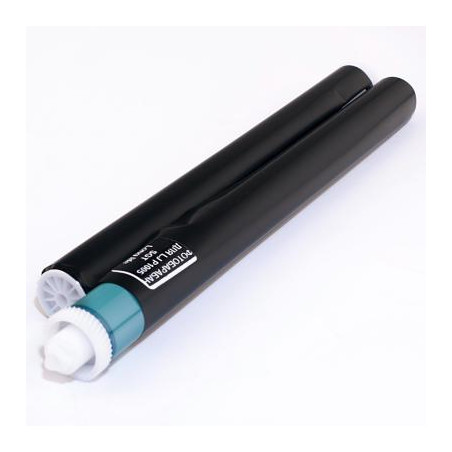 Фотобарабан HP LJ P1005 Long life SGT (DAL-1505)