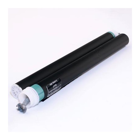 Фотобарабан HP LJ P2035/2055 Long life SGT (DAL-2035)