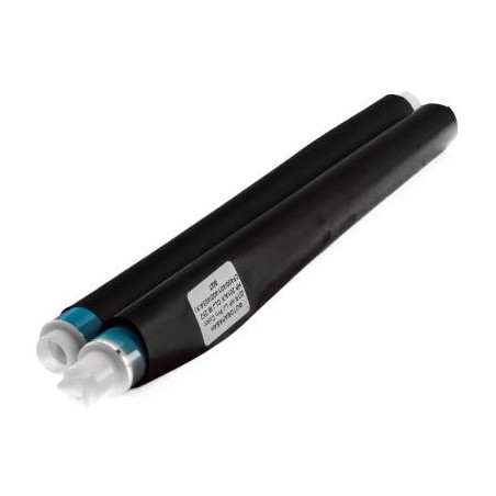 Фотобарабан HP CLJ M252/452/477 Long life SGT (DAD-C252-1)