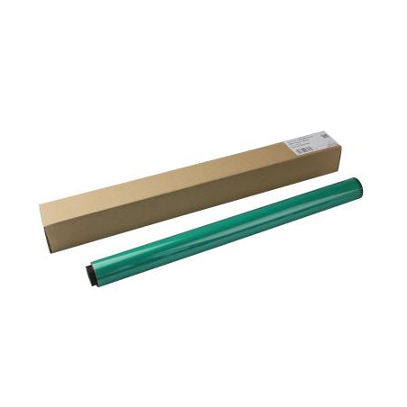 Фотобарабан KONICA MINOLTA BIZHUB C227/287 (DR214K-Drum) 105K BLACK CET (CET6607)