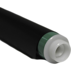 Фотобарабан HP CLJ Pro M252 Makkon (ZMN-HP-M252-OPC)