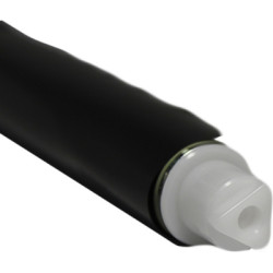 Фотобарабан HP CLJ Pro M252 Makkon (ZMN-HP-M252-OPC)