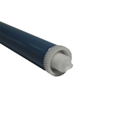 Фотобарабан HP LJ P1005/P1505/P1606 Makkon (ZMN-HP-1005-OPC)