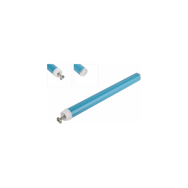 Фотобарабан HP LJ P2035/P2055 Makkon (ZMN-HP-P2055-OPC)