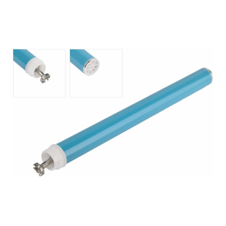 Фотобарабан HP LJ P2035/P2055 Makkon (ZMN-HP-P2055-OPC)