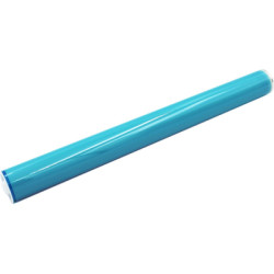 Фотобарабан HP LJ Pro M15A Makkon (ZMN-HP-M15-OPC)