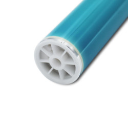 Фотобарабан HP LJ Pro M15A Makkon (ZMN-HP-M15-OPC)