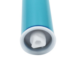 Фотобарабан HP LJ Pro M15A Makkon (ZMN-HP-M15-OPC)