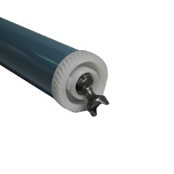 Фотобарабан HP LJ P M402 Makkon (ZMN-HP-M402-OPC)