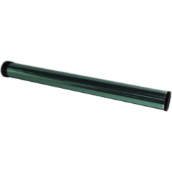 Фотобарабан Samsung ML-1610 Makkon (ZMN-SAM-1610-OPC)