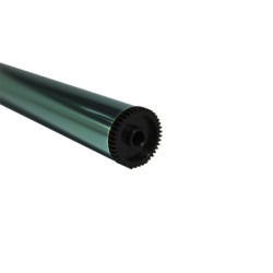 Фотобарабан Samsung ML-1610 Makkon (ZMN-SAM-1610-OPC)