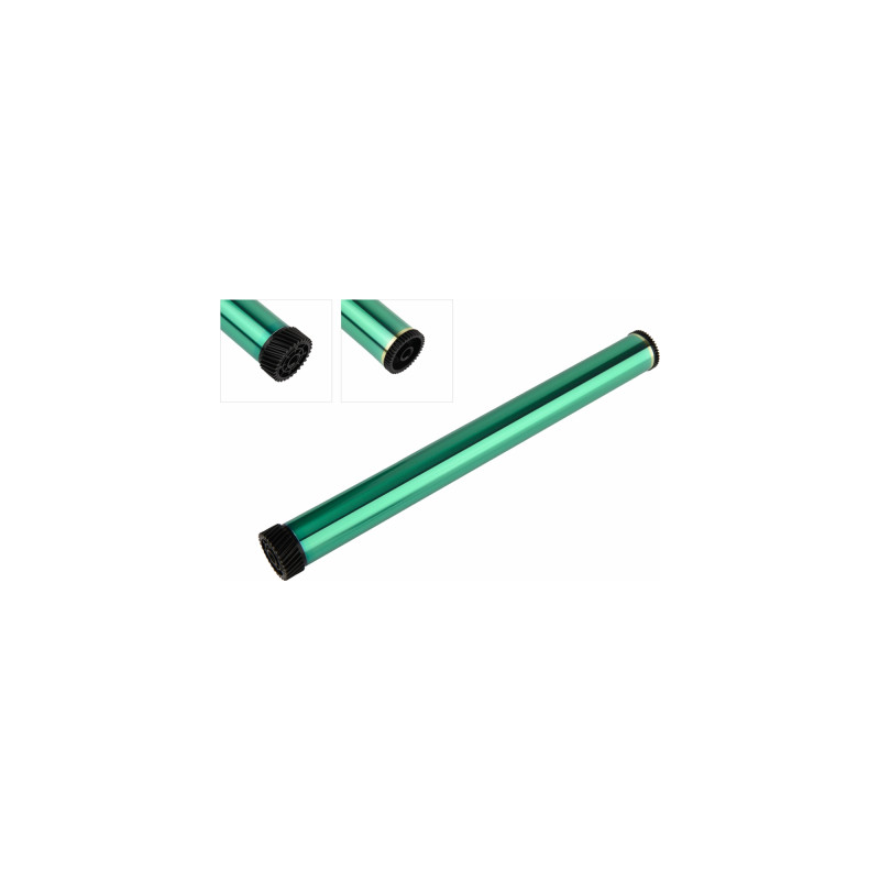 Фотобарабан Samsung ML-1710/ML-1750 Makkon (ZMN-SAM-1750-OPC)