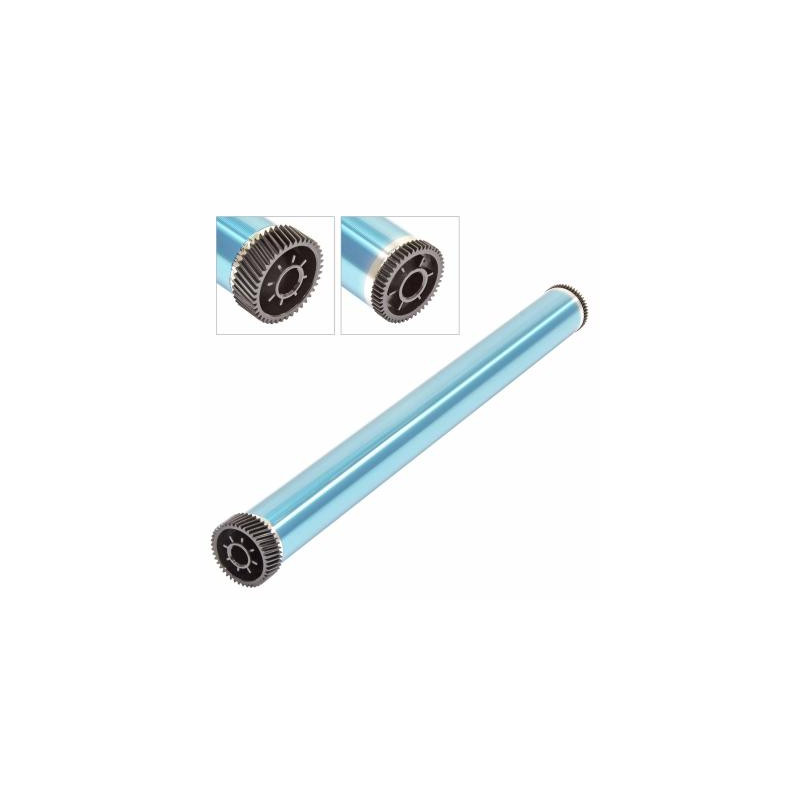 Фотобарабан RICOH Aficio SP3400/3410/3500/3510, LongLife SGT (DAL-RC3510)