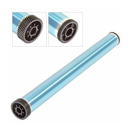 Фотобарабан RICOH Aficio SP3400/3410/3500/3510, LongLife SGT (DAL-RC3510)