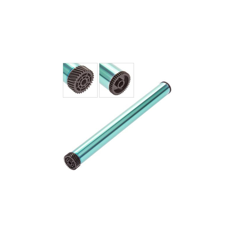 Фотобарабан ML-1610/1615/2010/2015, LongLife SGT (YAL-SS1610)