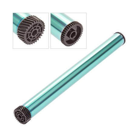 Фотобарабан ML-1610/1615/2010/2015, LongLife SGT (YAL-SS1610)