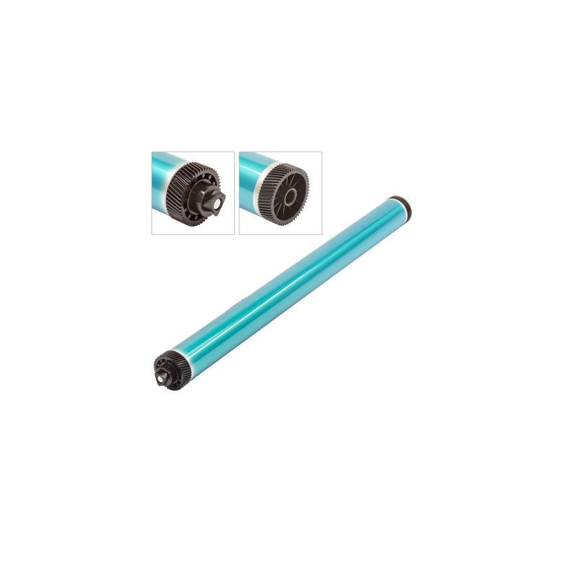 Фотобарабан Canon iR-2016/2018/2020 AHK (1200005)