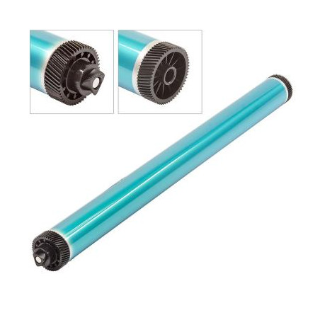 Фотобарабан Canon iR-2016/2018/2020 AHK (1200005)