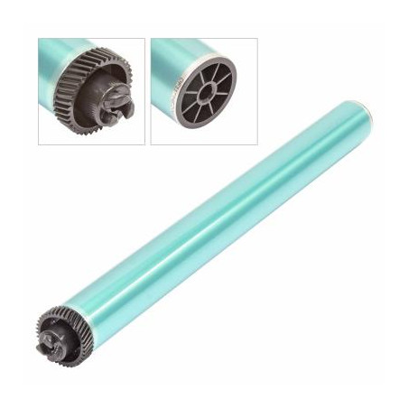 Фотобарабан HP LJ P1005/1006/1505 AHK (1000062)