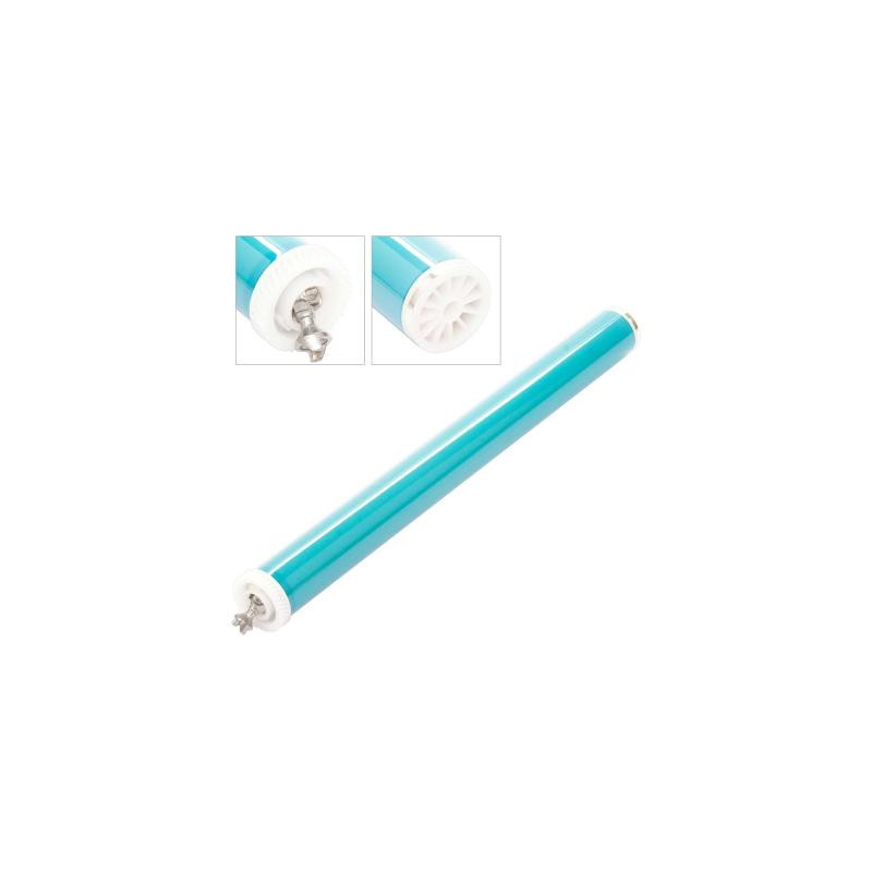 Фотобарабан HP LJ Pro M402/M426 AHK (1000133)