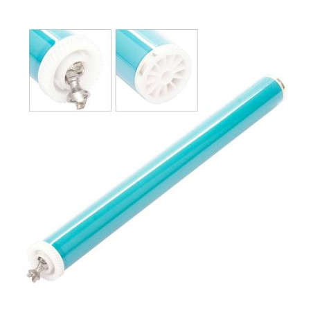 Фотобарабан HP LJ Pro M402/M426 AHK (1000133)