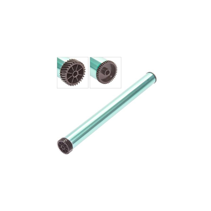 Фотобарабан Pantum M6500/6607/P2200/2207/2507, PC210E/211EV AHK (3203495)