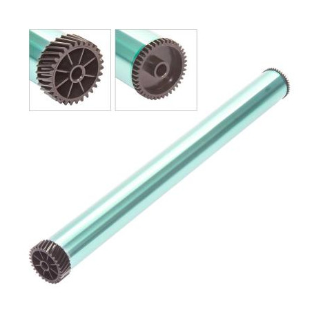 Фотобарабан Pantum M6500/6607/P2200/2207/2507, PC210E/211EV AHK (3203495)