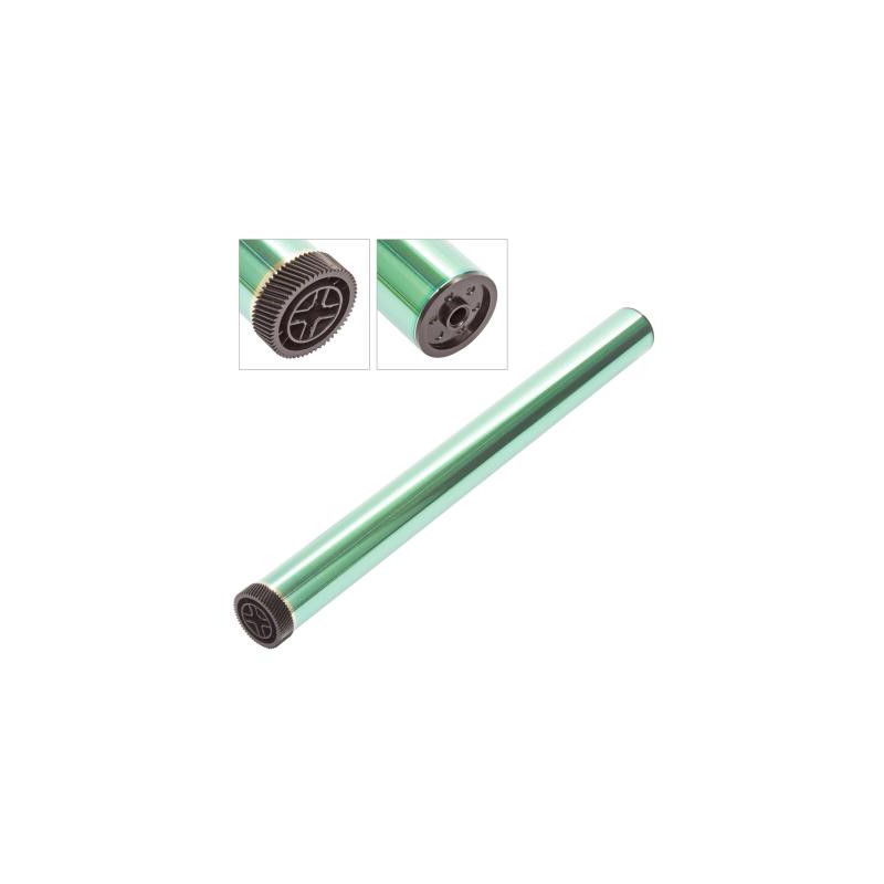 Фотобарабан Xerox WC 3335/3345 +шестеренка AHK (1000376)