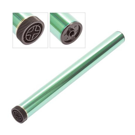 Фотобарабан Xerox WC 3335/3345 +шестеренка AHK (1000376)