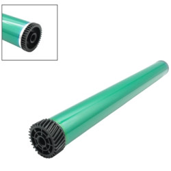 Фотобарабан Pantum P1000L/1000/1050/1060/2000, ECO Line Welldo (WDDP100LECO)