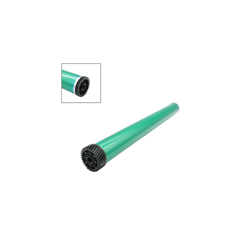 Фотобарабан Pantum P1000L/1000/1050/1060/2000, ECO Line Welldo (WDDP100LECO)