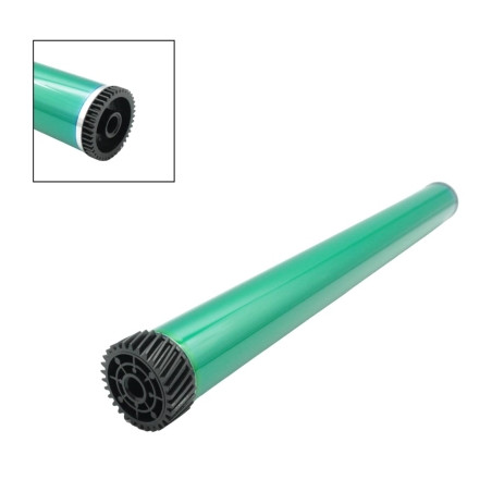 Фотобарабан Pantum P1000L/1000/1050/1060/2000, ECO Line Welldo (WDDP100LECO)