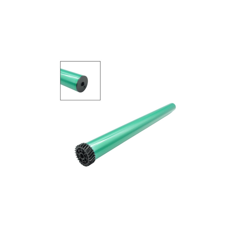 Фотобарабан Samsung ML-1630/1631/1660/ECO Line Welldo (WDDS1630LECO)