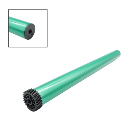 Фотобарабан Samsung ML-1630/1631/1660/ECO Line Welldo (WDDS1630LECO)