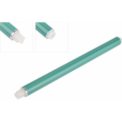 Фотобарабан HP LJ M552/M553 Makkon (ZMN-HP-M552-OPC)