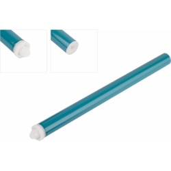 Фотобарабан HP LJ Pro M102 (Elephant) Static Control (DRGR-HM102)