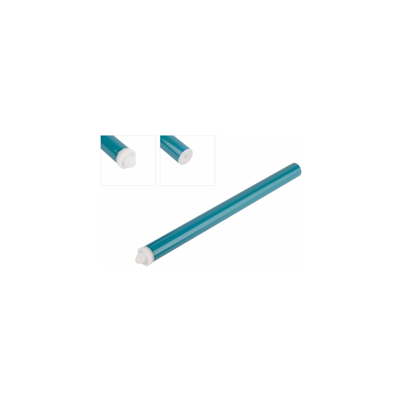 Фотобарабан HP LJ Pro M102 (Elephant) Static Control (DRGR-HM102)