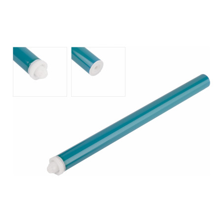 Фотобарабан HP LJ Pro M102 (Elephant) Static Control (DRGR-HM102)