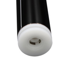 Фотобарабан Brother HL-1110 Makkon (ZMN-BRO-DR1075-OPC)